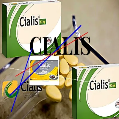 Comment acheter du cialis en belgique